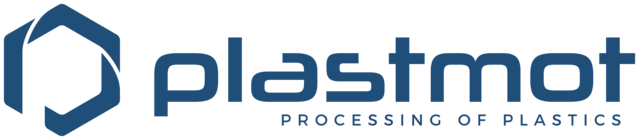 Plastmot